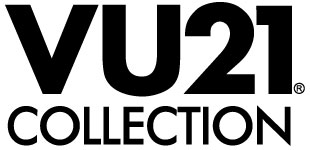 VU21 Collection
