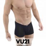 BOXER MANSTORE (MS-04)