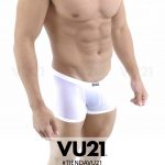 BOXER MANSTORE (MS-12)