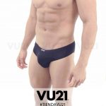 INTERIOR MANSTORE (MS-22)