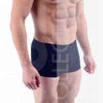 BOXER N2N (N2N-08)