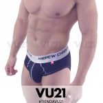 INTERIOR AC (AC-184)