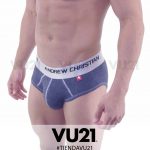 INTERIOR AC (AC-185)