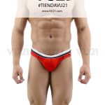 INTERIOR AC (AC-142) COPA PEQUEÑA