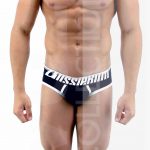 INTERIOR AUSSIEBUM (AUS195) HORMA PEQUEÑA