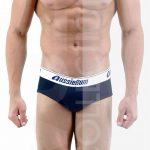 INTERIOR AUSSIEBUM (AUS249)