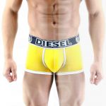 BOXER DIESEL (DI111)