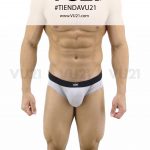 INTERIOR N2N (N2N-09)