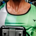 FRANELILLA DEPORTIVA VU21 COLLECTION (FVU-37)