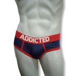 INTERIOR ADDICTED (ADD-45)