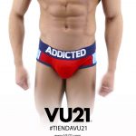 INTERIOR ADDICTED (ADD-13)