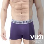BOXER CALVIN KLEIN (CK-413)