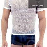 FRANELA MANSTORE (FMS02)