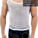 FRANELILLA MANSTORE (FMS01)