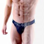 INTERIOR HOM (HOM-04)