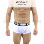 BOXER HOM (HOM-10)