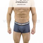 BOXER HOM (HOM-12)