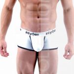 BOXER INTYMEN (INT01)