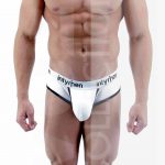 INTERIOR INTYMEN (INT04)