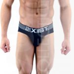 INTERIOR 2X-IST (2X-01)