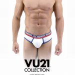 INTERIOR AUSSIEBUM (AUS119)