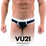 INTERIOR AUSSIEBUM (AUS172) HORMA PEQUEÑA