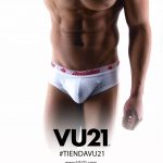 INTERIOR AUSSIEBUM (AUS222) HORMA PEQUEÑA