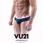 INTERIOR AUSSIEBUM (AUS251)