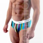 INTERIOR GIGO (GI04)