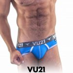INTERIOR VU21 COLLECTION (VU21-01)