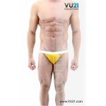 SUSPENSOR AC (AC-39) HORMA PEQUEÑA SKINNY FIT