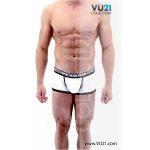 BOXER AUSSIEBUM (AUS116)