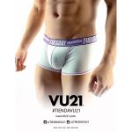 BOXER AUSSIEBUM (AUS17)