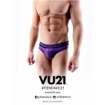 INTERIOR AUSSIEBUM (AUS231) HORMA PEQUEÑA