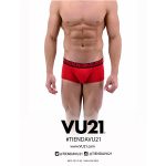 BÓXER AUSSIEBUM (AUS243)  HORMA PEQUEÑA