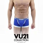 BOXER AUSSIEBUM (AUS25) HORMA PEQUEÑA