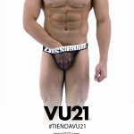 SUSPENSOR AUSSIEBUM (AUS30)