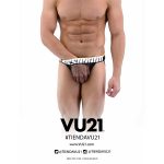 SUSPENSOR AUSSIEBUM (AUS32)