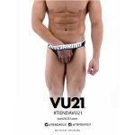 SUSPENSOR AUSSIEBUM (AUS34)