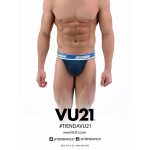 SUSPENSOR AUSSIEBUM (AUS98)