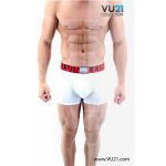 BOXER CALVIN KLEIN (CK-103)