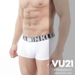 BOXER CALVIN KLEIN (CK-110)