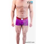 BOXER CALVIN KLEIN (CK-116)