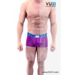 BOXER CALVIN KLEIN (CK-119)