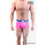 BOXER CALVIN KLEIN (CK-120)