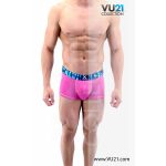 BOXER CALVIN KLEIN (CK-123)