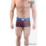 BOXER CALVIN KLEIN (CK-126)