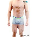 BOXER CALVIN KLEIN (CK-163)