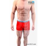 BOXER CALVIN KLEIN (CK-166)