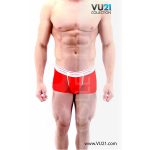 BOXER CALVIN KLEIN (CK-171)